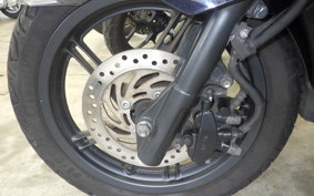 HONDA PCX 150 KF18