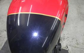 OTHER ENFIELD HUNTER 350 2023
