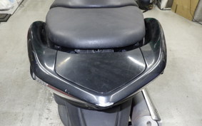 HONDA FORZA SI 2023 MF12
