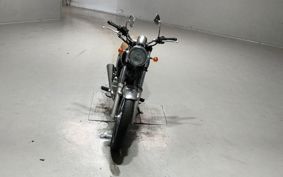 SUZUKI VOLTY NJ47A