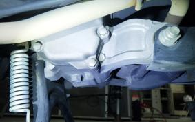 SUZUKI ADDRESS V50 CA4BA