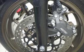 HONDA CB1300SB SUPER BOLDOR 2015 SC54