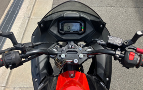 SUZUKI JIKUSA-150SF NG4BJ