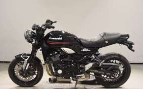 KAWASAKI Z900RS 2023