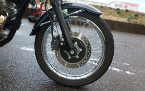 MEGURO S1 8BK