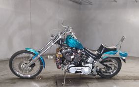 HARLEY HARLEY FXSTC1340 BKL