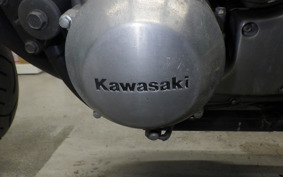 KAWASAKI ZEPHYR 1100 1992 ZRT10A