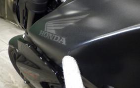 HONDA CB250RA 2017 MC52