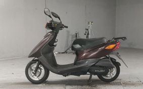 YAMAHA JOG SA36J