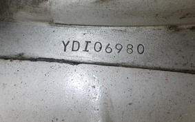 YAMAHA YD-1 59D