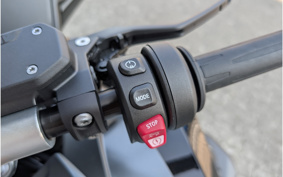 BMW R1300RT 2026 0M41