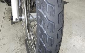 YAMAHA DRAGSTAR 250 VG02J