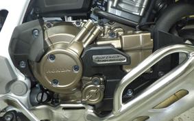 HONDA CRF1100L AFRICA TWIN DCT 2020 SD10