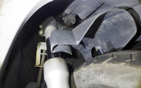 SUZUKI ADDRESS V125 2025 DT11A
