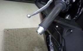 YAMAHA YZF-R1 2019