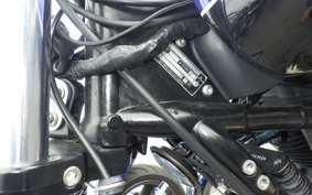 TRIUMPH SPEEDMASTER 2013