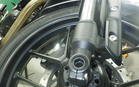 TRIUMPH SPEED400 2024