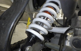 OTHER +UNREGISTERED MODEL by BDSｱｼﾞｱｳｨﾝｸﾞRX23