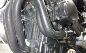 HONDA HORNET 250 2023 MC31