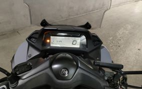 YAMAHA TRICITY 300 2020 SH15J