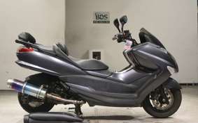 YAMAHA MAJESTY 250 Gen.4