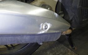 HONDA PCX 150 KF18