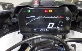 YAMAHA YZF-R7 2023 RM39J