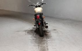 SUZUKI ST250E NJ4AA