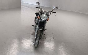 HONDA VRX400 ROADSTER 1995 NC33