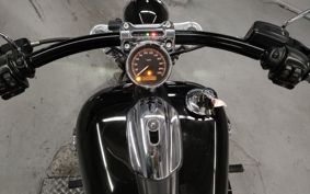 HARLEY HARLEY FXSB1690 BFV