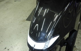 YAMAHA CYGNUS 125 XSR 2 2021 SE44J