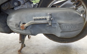 YAMAHA VINO 50 SA10J
