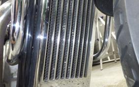 HONDA VRX400 1995 NC33