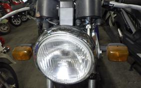 YAMAHA RZ50 Gen.2 1991 RA02J