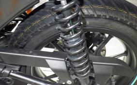 OTHER +ENFIELD HUNTER350 2025