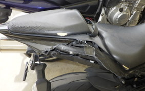 KAWASAKI ZX-25R ZX250E