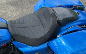 HARLEY FLTRXSTSE CVO 2026 TL8