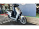 Фото Honda EM1 e: 2023 с японского аукциона