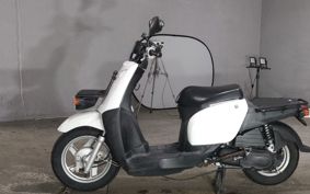 OTHER GEAR UA08J