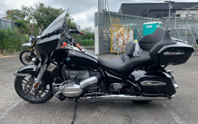 BMW R18 Transcontine 2023 0L41