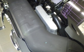 SUZUKI Vｽﾄﾛｰﾑ250A 2008