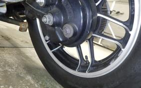 HONDA CBX650 1984 RC13