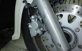SUZUKI INTRUDER 400 Classic 2004 VK54A