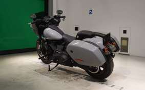 HARLEY FXLRST1920 2025