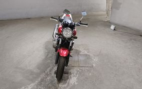 HONDA CB400SFV-4 2009 NC42