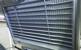 HONDA REBEL 1100 S DCT 2025 SC87