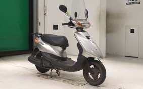 YAMAHA JOG SA55J