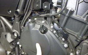 KAWASAKI ELIMINATOR400-3 2024 EL400A