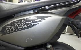YAMAHA BW'S 50 Gen.3 1980 SA44J