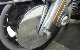 HARLEY FLHTCUI 1450 2001